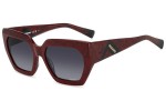 Missoni MIS0170/S JR9/9O