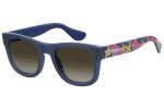 Sunglasses Havaianas PARATY/M S6F/HA Quadratisch Mehrfarbig