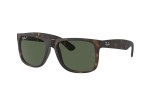 Ray-Ban Justin RB4165 865/9A Polarized