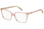 Brillen Marc Jacobs MJ1107 8XO Rechteck Rosa