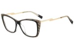 Missoni MIS0166/G OHC