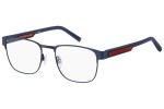 Tommy Hilfiger TH2090 WIR