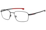 Carrera Ducati CARDUC040 003