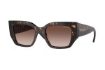 Vogue Eyewear VO5583S W65613