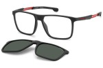 Carrera CA4020/CS BLX/UC Polarized