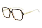 Glasses Isabel Marant IM0168 086 Quadratisch Havanna