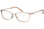 Pierre Cardin P.C.8913 LFH