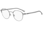 Glasses BOSS BOSS1638 RAA Rund Grau