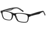 Glasses Tommy Hilfiger TH2076 807 Rechteck Schwarz