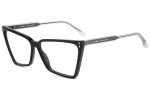 Glasses Isabel Marant IM0167 807 Quadratisch Schwarz