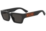 Moschino MOS166/S 003/IR