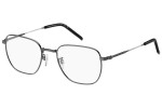 Glasses Tommy Hilfiger TH2113/F V81 Rechteck Grau