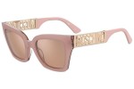 Moschino MOS161/S 35J/2S