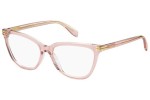 Marc Jacobs MJ1108 8XO