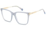 Glasses Polaroid PLDD528 MVU Quadratisch Blau