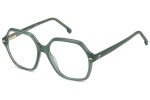 Glasses Carrera CARRERA3032 1ED Quadratisch Grün