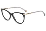 Glasses Carolina Herrera HER0231 P9X Rechteck Schwarz