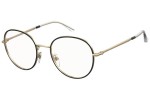 Glasses Seventh Street 7A593 RHL Rund Gold