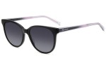 Sonnenbrille M Missoni MMI0179/S 807/9O Rechteck Schwarz