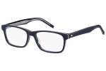 Tommy Hilfiger TH2076 PJP