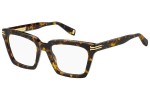 Glasses Marc Jacobs MJ1100 086 Rechteck Havanna