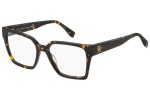 Glasses Tommy Hilfiger TH2103 086 Quadratisch Havanna