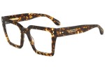 Glasses Isabel Marant IM0175 086 Rechteck Havanna