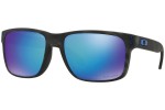 Oakley Holbrook OO9102-G7 PRIZM Polarized