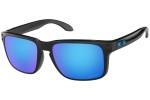 Oakley Holbrook OO9102-F5 PRIZM