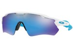 Oakley Radar EV Path OO9208-57 PRIZM