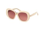 Max Mara MM0087 25F