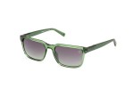 Timberland TB00008 95R Polarized