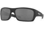 Oakley Turbine OO9263-42 PRIZM