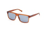 Timberland TB00006 47D Polarized