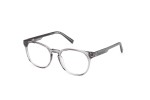 Glasses Timberland TB50013 020 Rund Grau