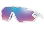 Oakley Jawbreaker OO9290-21 PRIZM