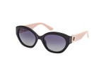 Guess GU00104 05D Polarized