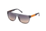 Timberland TB00004 20D Polarized