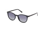 Guess GU00118 01D Polarized