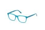 Glasses Guess GU8269 089 Quadratisch Grün