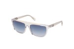 Sunglasses Guess GU00122 26W Rechteck Kristall