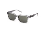 Sonnenbrille Timberland TB00012 20N Rechteck Grau