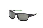 Timberland TB00001 02R Polarized