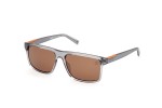 Timberland TB00006 20H Polarized