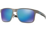 Oakley Holbrook Metal OO4123-07 PRIZM Polarized