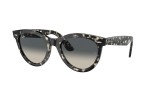 Ray-Ban Wayfarer Way RB2241 133371