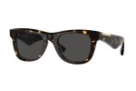 Sunglasses Burberry BE4426 410687 Quadratisch Havanna