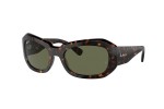 Ray-Ban RB2212 902/58 Polarized