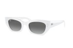 Ray-Ban RB4430 675911