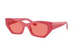 Ray-Ban RB4430 676084